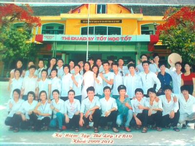 Hnh nh0181 1